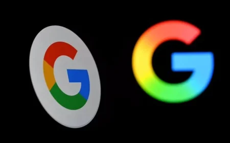 Google Alerts Billions to Critical VPN Security Threat