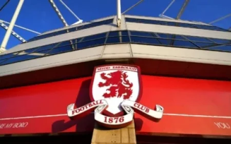 Marks & Spencer Expands to Australia, Debuts in Coles Supermarkets