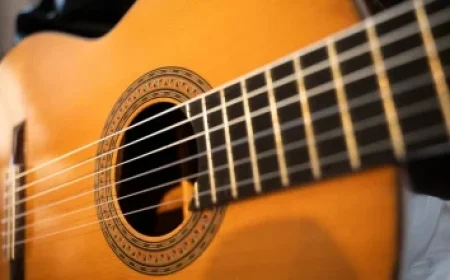 AI Images Erode Trust, Endanger Documentary Reliability