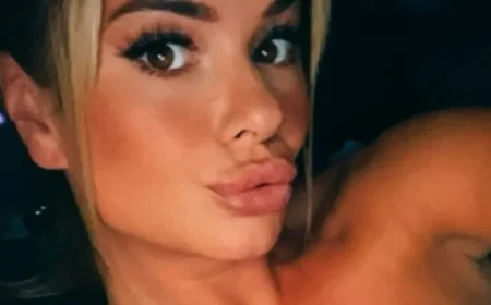 Mother of Four Convicted of Hate Crime for Homophobic Rant After Attack