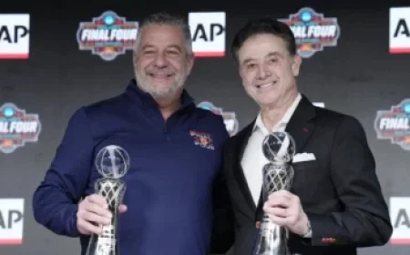 House May Vote on Epstein Files Today: NPR