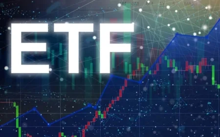 VTI ETF Movements: Daily Insight — November 18, 2025