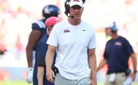 VTI vs. SCHB: Which ETF Offers Better Market Exposure for Investors?