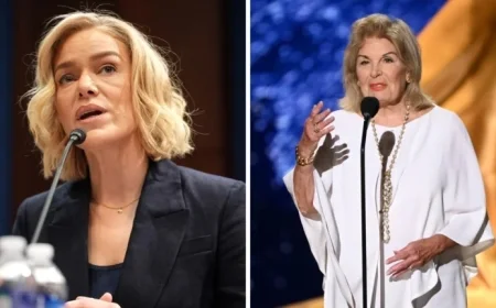 CPB Revitalizes $36 Million NPR Deal After Trump Pressure