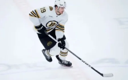 Scotiabank Appoints New Chief Risk Officer in Management Reshuffle