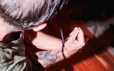 Microsoft Enhances Office Apps with More Free AI Features