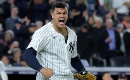 Federal Investigators: Key Bridge Deaths Were Preventable