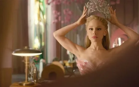 Emotionally Powerful Sequel Captivates More Than Original Film