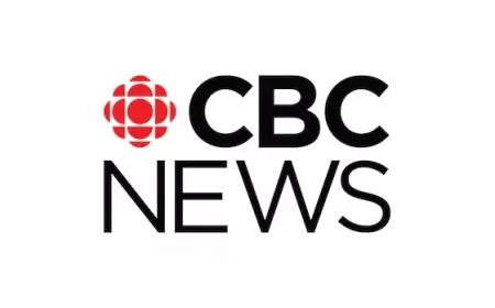 Victims Urge U.S. House to Vote on Epstein Files Release