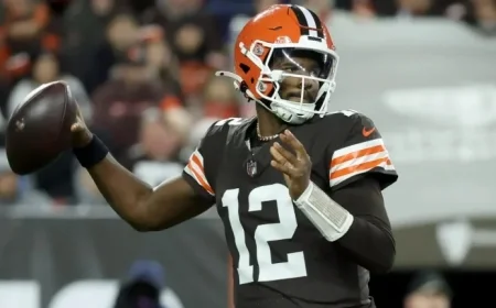 Shedeur Sanders Loses $200K in Burglary Caught on Camera, Police Report