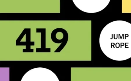 Watch Morocco vs Uganda Live: Free TV and Stream for AFCON Friendly