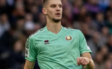 Belarus vs Greece: Preview, Predictions, Team News, Lineups