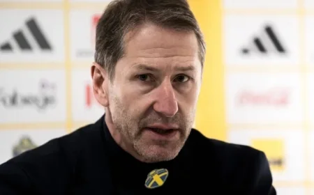 Kosovo vs Switzerland: Predictions, Team News, and Lineups Preview