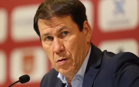 Belgium vs Liechtenstein: Prediction, Team News, and Lineups Preview