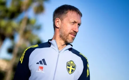 Sweden vs Slovenia: Prediction, Team News, Lineups Preview