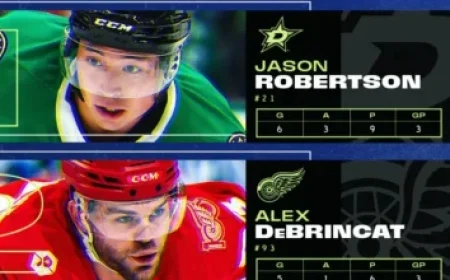 Belgium vs Liechtenstein: Preview, Key Players, Team News, and Head-to-Head