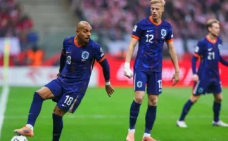 Darlington Faces Peterborough Sports: Match Preview