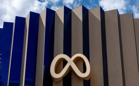 Meta Triumphs in FTC Antitrust Case Over Instagram and WhatsApp Acquisitions