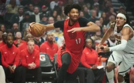 Estevao Levels Score Between Brazil and Tunisia (VIDEO)