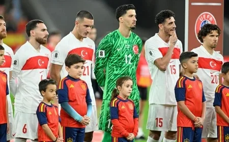 Montella Avoids Risk with Arda, Kenan, and Oğuz Near Card Limit