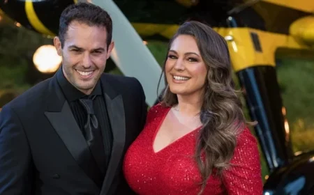 Kelly Brook’s Marriage Rule with Jeremy Parisi Criticized as ‘Suffocating’