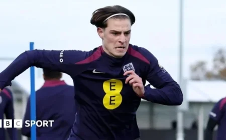 Challenges Channel Island Athletes Face in Becoming Professional