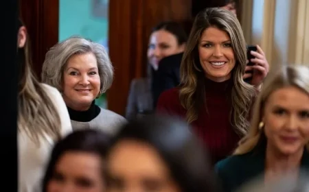 The Lindsey Halligan Case: Malevolence and Incompetence Unveiled