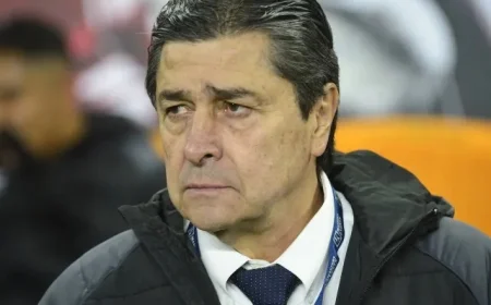 Guatemala vs Suriname: Prediction, Team News, Lineups Preview