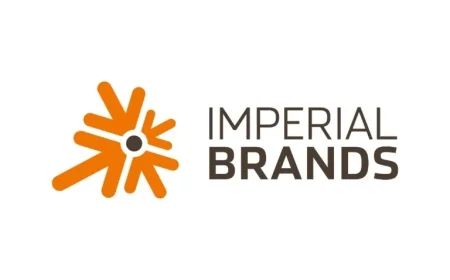 Imperial Brands FY Results: Steady Performance with No Surprises