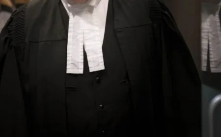 Teacher Convicted for Sexually Exploiting High School Student