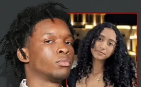 Maple Leafs Aim to Halt Eastern Conference Slide