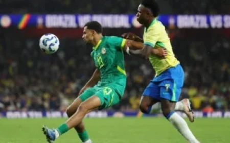 Maple Leafs Move D Carlo to IR, Recall Quillan