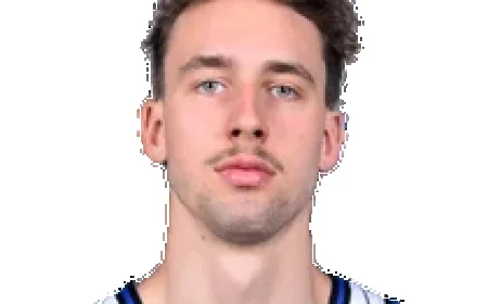 Franz Wagner Shines with 29 Points Despite Sunday Loss