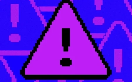 Cloudflare Reveals Internet Outages Are Inevitable