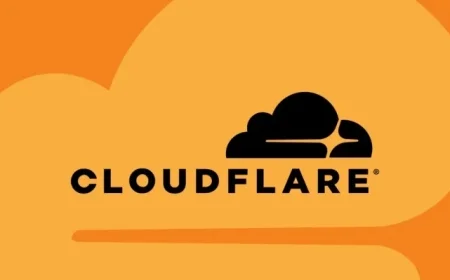 Cloudflare Clarifies Tuesday’s Outage Impacting ChatGPT Operations