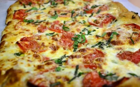 Quincy Restaurant 16C Closing After Nearly a Decade of Service