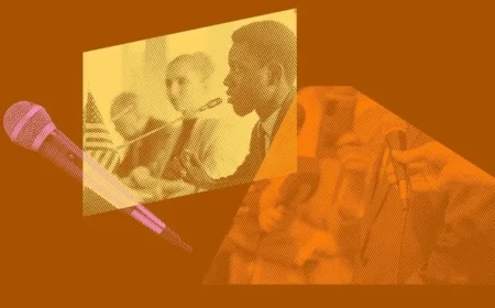 Texas Judge Orders Removal of Ten Commandments Displays in Schools