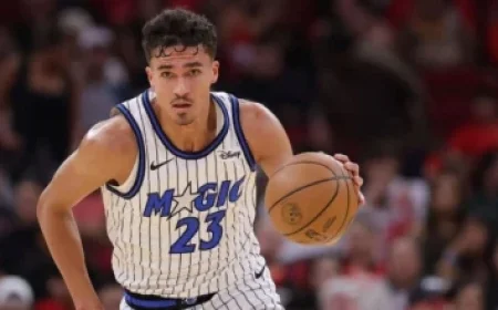 JJ Redick: Maxi Kleber Exemplifies True ‘Lakers Spirit’