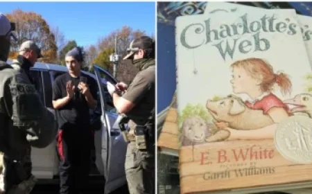 Lakers’ Adou Thiero Rejoices After Scoring First NBA Basket Against Bucks