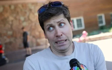 Google Leverages Gemini 3 to Outshine OpenAI