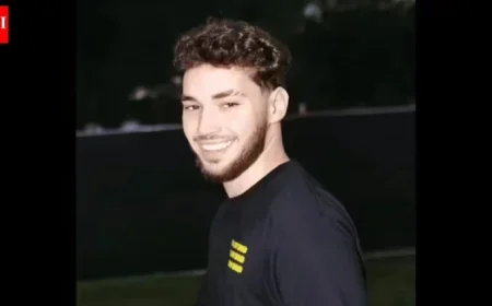 Adin Ross Plans Lawsuit After Cuffem’s Head Injury at Carti Concert