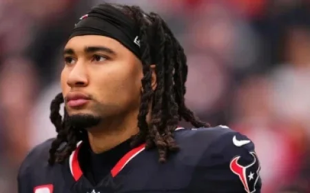 Miami’s Victory Over Notre Dame Holds Little Weight for CFP Committee