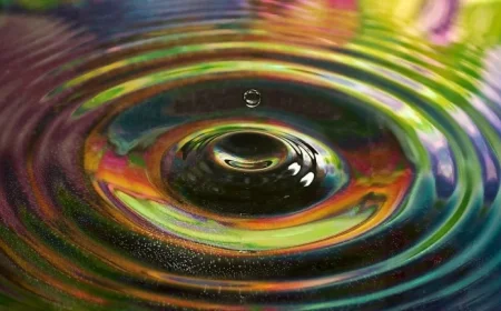 Google’s Antigravity Boosts Coding Productivity Beyond AI Hype with Astonishing Results