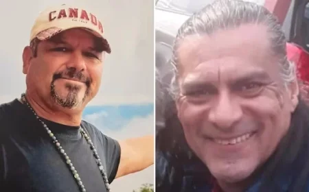 Bexar County Indicts Suspect in Actor Jonathan Joss’s Shooting Murder