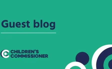 Greenwich Cares Initiative Boosts Student Employability Skills Success