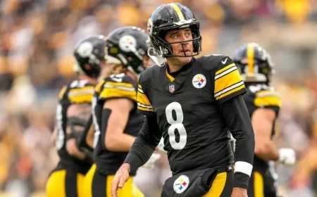 Fractured Left Wrist Test Results Unveiled