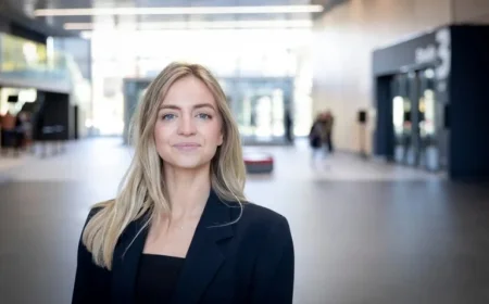 Must-See Events at Montréal Book Fair on Wednesday