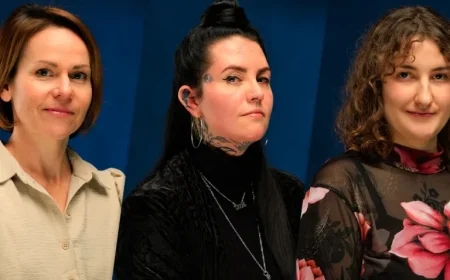 Montreal Book Fair 2025: Showcasing Emerging Literary Voices