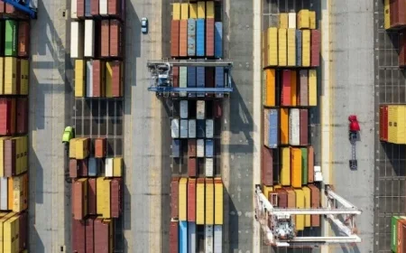 Why Most Won’t Receive a $2,000 Check from Trump Soon