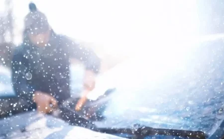 NYC Declares Code Blue: Essential Information